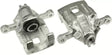 Brake Caliper BHP214E:009 - TRW