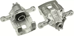 Brake Caliper BHP214E:009 - TRW