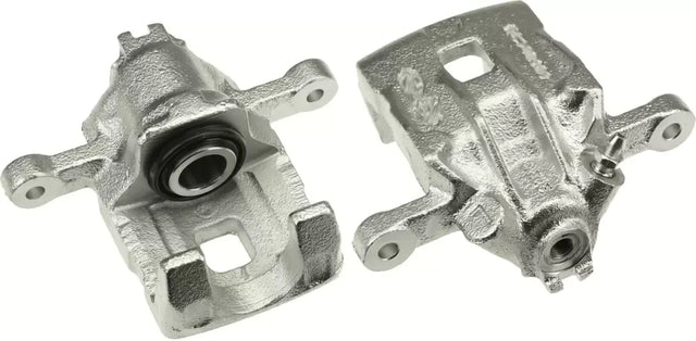 Brake Caliper BHP214E:009 - TRW