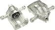 Brake Caliper BHP215E:009 - TRW