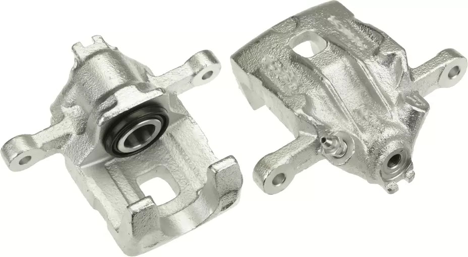 Brake Caliper BHP215E:009 - TRW