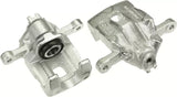 Brake Caliper BHP215E:009 - TRW