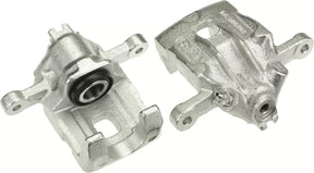 Brake Caliper BHP215E:009 - TRW
