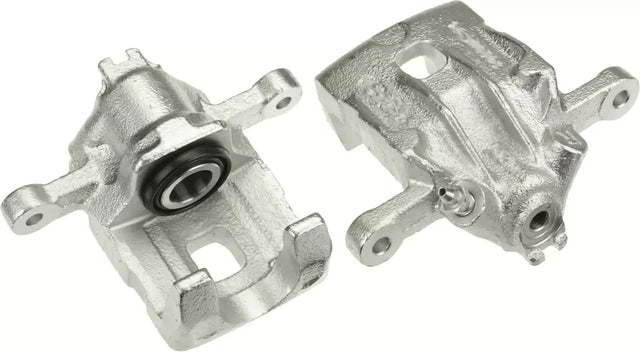 Brake Caliper BHP215E:009 - TRW