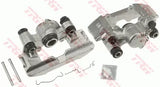 Brake Caliper BHP216E:009 - TRW