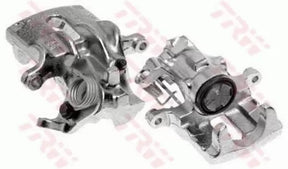 Brake Caliper BHQ102E:009 - TRW