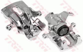 Brake Caliper BHQ103E:009 - TRW