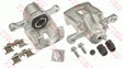 Brake Caliper BHQ108E:009 - TRW