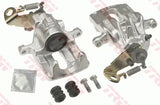 Brake Caliper BHQ122E:009 - TRW - Brake Calipers & Parts - TRW