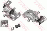 Brake Caliper BHQ123E:009 - TRW - Brake Calipers & Parts - TRW