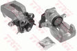 Brake Caliper BHQ130 - TRW