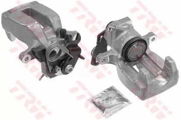 Brake Caliper BHQ130 - TRW