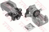 Brake Caliper BHQ130 - TRW