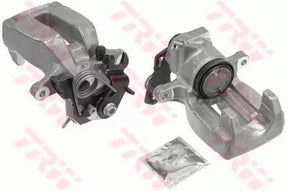 Brake Caliper BHQ130 - TRW