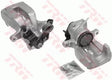 Brake Caliper BHQ131 - TRW