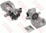 Brake Caliper BHQ131 - TRW