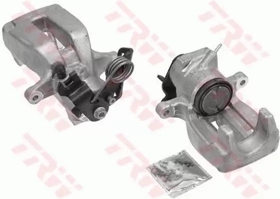 Brake Caliper BHQ131 - TRW