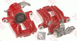 Brake Caliper BHQ137 - TRW