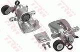 Brake Caliper BHQ140 - TRW