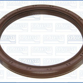 Crankshaft Seal Rear TOYOTA 1VDFTV LATE 15116200 - AJUSA