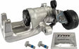 Brake Caliper BHQ141 - TRW