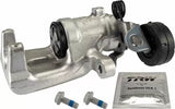 Brake Caliper BHQ141 - TRW