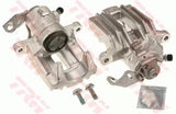 Brake Caliper BHQ142 - TRW