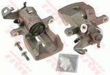 Brake Caliper BHQ156 - TRW