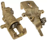 Brake Caliper BHQ159E:009 - TRW - Brake Calipers & Parts - TRW