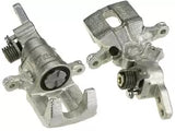 Brake Caliper BHQ160E:009 - TRW - Brake Calipers & Parts - TRW