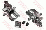 Brake Caliper BHQ177E:009 - TRW - Brake Calipers & Parts - TRW