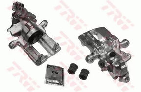 Brake Caliper BHQ177E:009 - TRW