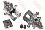 Brake Caliper BHQ178E:009 - TRW