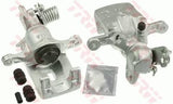 Brake Caliper BHQ197E:009 - TRW - Brake Calipers & Parts - TRW
