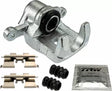 Brake Caliper BHQ219E:009 - TRW