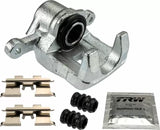 Brake Caliper BHQ219E:009 - TRW - Brake Calipers & Parts - TRW