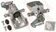 Brake Caliper BHQ248 - TRW