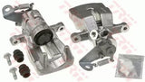 Brake Caliper BHQ248 - TRW