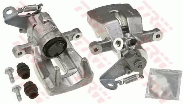 Brake Caliper BHQ248 - TRW
