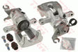 Brake Caliper BHQ257 - TRW