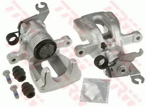 Brake Caliper BHQ258 - TRW