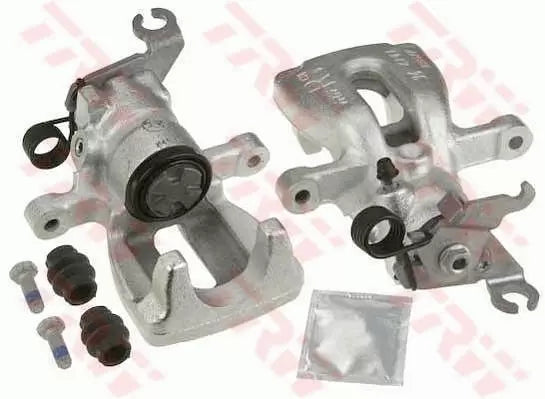 Brake Caliper BHQ258 - TRW