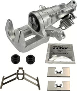 Brake Caliper BHQ267E:009 - TRW - Brake Calipers & Parts - TRW