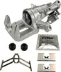 Brake Caliper BHQ267E:009 - TRW