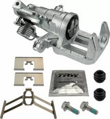 Brake Caliper BHQ268E:009 - TRW - Brake Calipers & Parts - TRW