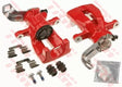 Brake Caliper BHQ277 - TRW