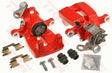 Brake Caliper BHQ284 - TRW
