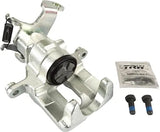 Brake Caliper BHQ301E:009 - TRW