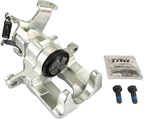 Brake Caliper BHQ301E:009 - TRW