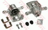 Brake Caliper BHQ325E:009 - TRW - Brake Calipers & Parts - TRW
